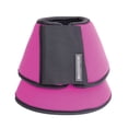thumbnail image 1 of HyIMPACT Neoprene Over Reach Boots (One Pair), 1 of 1