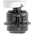 thumbnail image 2 of Automatic Transmission Mo, 2 of 4