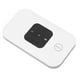 thumbnail image 5 of Punto De Acceso WiFi Móvil, Plug And Play, Capacidad Para 10 Usuarios, Ranura Para Tarjeta Micro SIM De 150Mbps, Enrutador WiFi 4G Para Viajar A Casa, 5 of 7