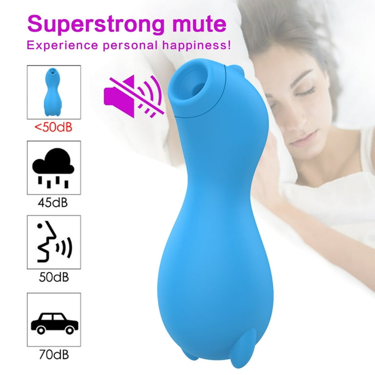 blue clit vibrator Amazon.com: Womanizer Premium 2 Blue Clitoral Suction Personal Massager  Vibrator & Pjur Aqua Water Based Personal Lubricant 3.4 fl oz