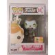 thumbnail image 1 of FUNKO POP-figura de acción de cara fantasma, juguete de FREDDY FUNKO SE PENNYWISE 472 # V para Vendetta 10 # Chucky 798 #658 # Billy 52 # xuanjing unisex, 1 of 2