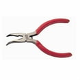 thumbnail image 1 of HVTools 5 Inch Bent Nose Plier, 1 of 1
