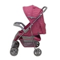 thumbnail image 3 of Sistema de Viaje Prinsel Sevilla LX Rosa, 3 of 4