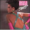 Angela Winbush - Sharp - R&B / Soul - CD