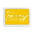 thumbnail image 1 of Ranger Archival Ink Pad Sun Dazed, 1 of 1