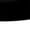 #2_Black, variant on Mens Seamless Ice Silk Boxer Shorts Ultra Soft Stretchy Underwear Traceless Briefs Sexy See Through Transparent Breathable Comfort Trunks