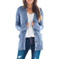 thumbnail image 1 of SURJDE Womens Soft, 1 of 7