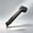 Black, variant on Camping Tent Stake Mallet Multi Function Plastic Hammer with Nail Puller Tent Peg Tool Outdoor Backpacking Hiking Ground Stakes Installation Camping Gear Portable Lightweight Tool