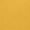 Yellow-3, variant on Men's Cotton Short Sleeve T-Shirts Moisture Wicking Crewneck Shirts Plus Size Running Workout Oversized Tops