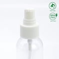 thumbnail image 5 of Botellas Vacías de Plástico TRENDBOX con Bomba Pico de Pato 120 mL x6, 5 of 5