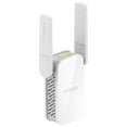 thumbnail image 1 of Refurbished D-Link DAP-1610 AC1200 Dual Band Wi-Fi Range Extender with Fast Ethernet Port, 1 of 5