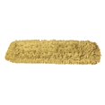 thumbnail image 1 of Cabezal de repuesto para mopa antipolvo Tidy Tools Commercial, 60 x 13 cm, 1 of 5