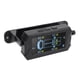 thumbnail image 5 of De Supervisión de Presión de Neumós Con Carga Solar Tpms RV, Monitor de Temperatura y Presión en tiempo real, 6 sensores, Remolque de Vije Camión, 5 of 7