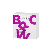 Brow Lifting Wax