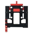 thumbnail image 4 of Aluminum Alloy Extruder Switching Tool Set Boosting Printing Speed and Performances for Designers and Engineers, 4 of 8