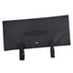 thumbnail image 1 of Scrapper Roll Storage Bag, cinturón ajustable, negro, bolsa de transporte para Scrapper herramienta de miofascial belleza, jinwen Almacenamiento de raspadores de masaje, 1 of 8