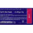 thumbnail image 4 of Rin Advanced Bar - 250 G (Pack Of 4), 4 of 4