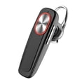 thumbnail image 2 of In Ear Headphones Bluetooth Headset In Ear High Power Super Long Standby Business Sports In Ear Bluetooth Headphones, 2 of 2