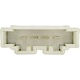 thumbnail image 5 of WVE Brake Light Switch, 5 of 5