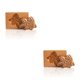 thumbnail image 3 of Billuyoard Forma de Animal pastel de jengibre molde de galletas DIY molde de Natural herramienta para hacer postres accesorio para Type3 NO3, 3 of 6