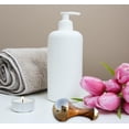 thumbnail image 2 of Herramienta de masaje HEALTHANDWEALTH Kansa Wand 2 en 1 Mini Grip, 2 of 6