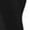 Black-3, variant on 6 Stages Of Debugging Full Stack Coder Software Developer T-Shirt Unisex S-5XL Hot Trending Shirt, not genuine