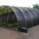 thumbnail image 5 of Sombrilla Rectangular Sombrilla de Exterior 400x600cm | Toldo de protección solar de poliéster para patio, jardín, piscina, área de barbacoa | Vela de sombra de bloque UV transpirable para, 5 of 8
