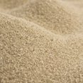 thumbnail image 2 of Sandtastik Therapy Play Sand, Beach - 10 lb, 2 of 8