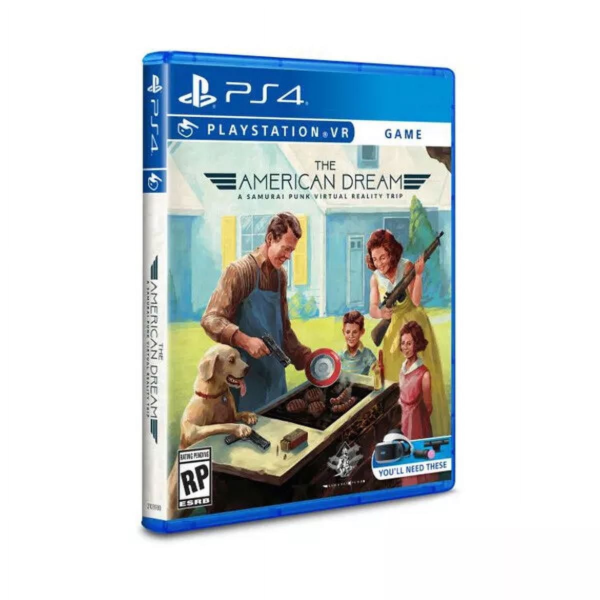 PlayStation4 - GODHERO Amazon.com: Guitar Hero Live w/ Guitar Controller Bundle
