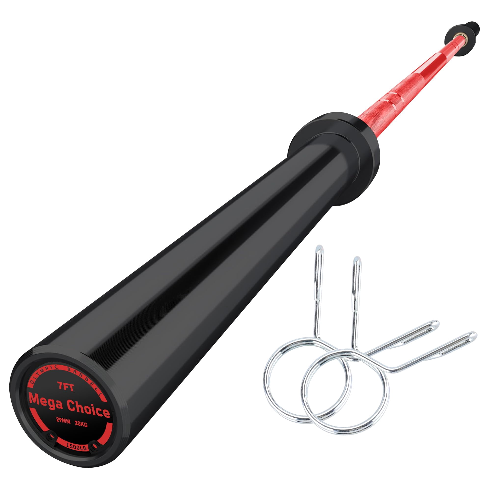 【ななな】105kgセット ななな】105kgセット 105 lb Barbell and Dumbell Weight Set