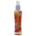 thumbnail image 1 of Piña Colada Body Mist par So…? pour Femmes - 3,5 oz Body Mist, 1 of 1