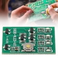 thumbnail image 3 of Bl1830 Li-Ion Battery Pcb Charging Protection Circuit Board For Makitas 18V 3/6/9Ah Lithium Battery Power Tools Accessories, 3 of 6