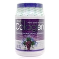 thumbnail image 1 of Colageno Hidrolizado 100% Puro Vit C Uva 1.1 kg Ypenza, 1 of 4