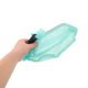 thumbnail image 5 of BESTYASH Riñonera Deportiva De Malla Para Y Mujer Con Portátil Y, 5 of 7