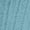 BU2, variant on Sweaters for Women Turtleneck Long Sleeve Solid Ribbed Knitted Pullover Tops Soft Thermal Slim Fit Business Casual Blouses