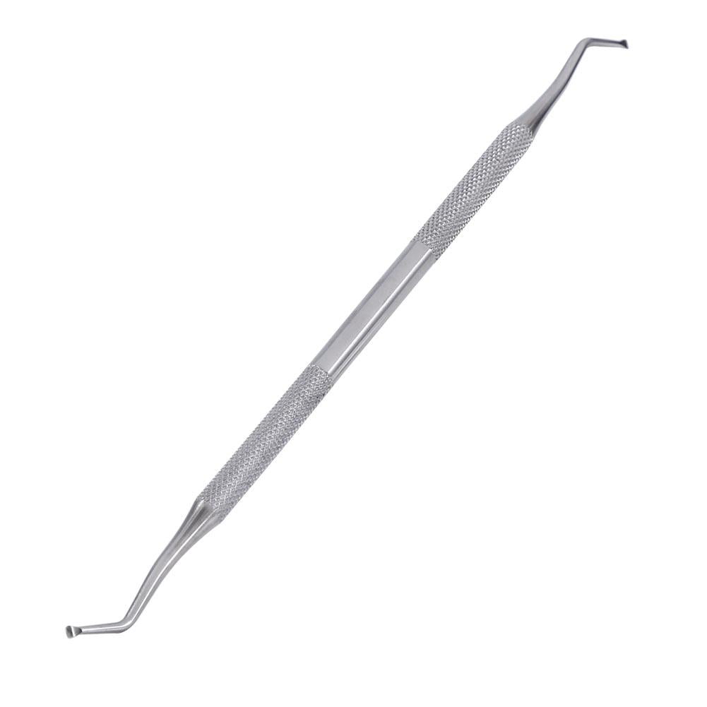 Yosoo Toe Nail Hook, Ingrown Toe Nail Correction Lifter File
