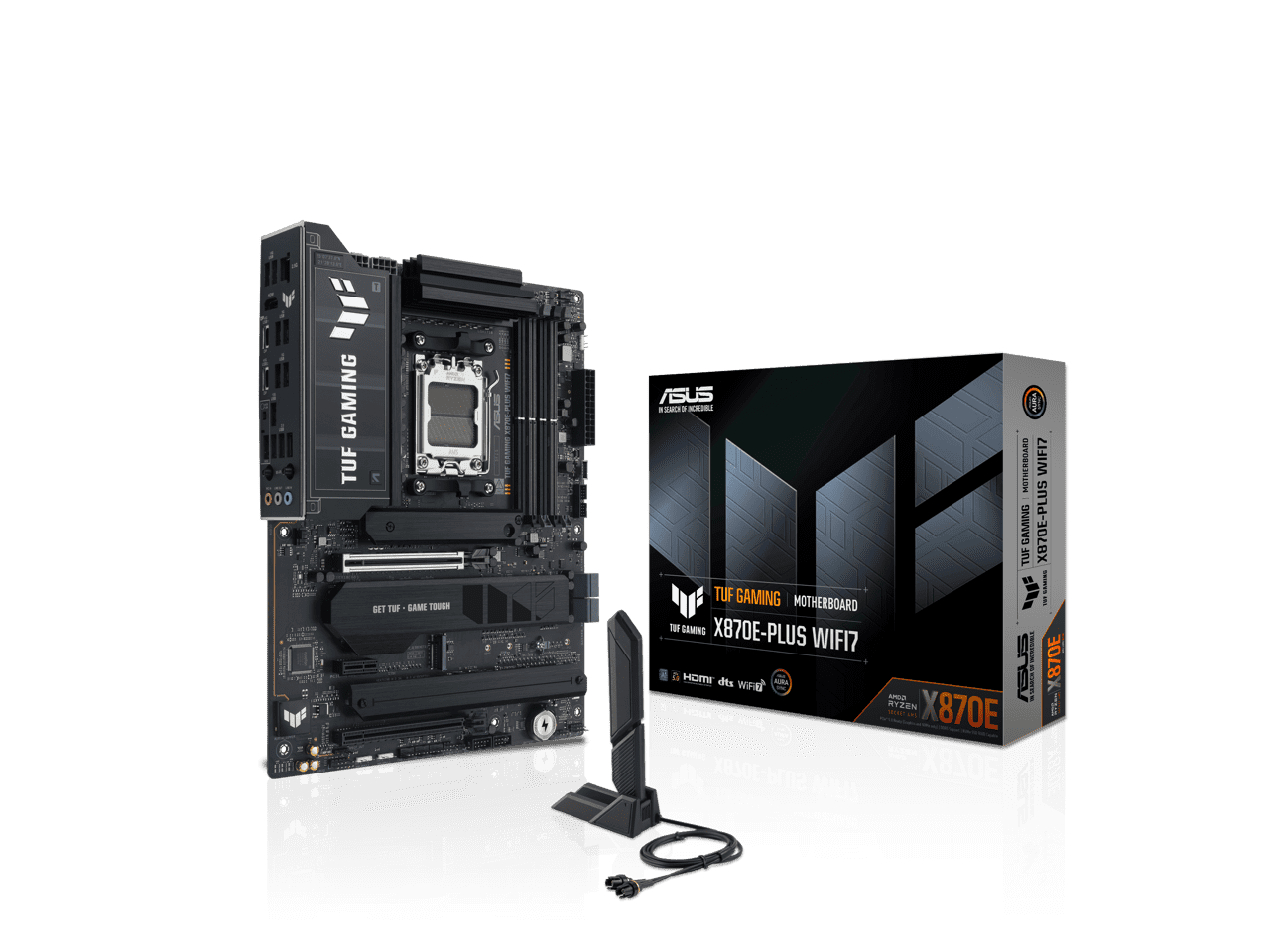 【新品未使用】ROG STRIX Z790-I GAMING WIFIセット売り Amazon.com: ASUS ROG Strix Z790-I Gaming WiFi 6E LGA1700