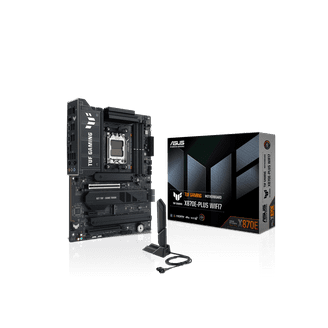 マザーボード ASUS ROG STRIX Z790-A GAMING WIFI D4 ATX ROG STRIX Z790-A GAMING WIFI D4 | ROG Strix | Gaming Motherboards