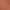 Tan, variant on Herman Survivors Professional Men's Soft Toe Full Grain Leather Backhaul Brown Work Boots