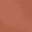 Tan, variant on Herman Survivors Professional Men's Steel Toe Full Grain Leather Backhaul Brown Work Boots