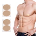 thumbnail image 1 of Housses pour Hommes, Housses de Sport Jetables pour Course pour Hommes, 1 of 7