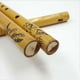 thumbnail image 3 of Instrumento Musical de flauta Vertical Advancent clarinete único hecho a mano para principiantes, 3 of 6