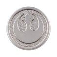 thumbnail image 1 of KKZ738 Yoda-Pin esmaltado de Star Wars, insignia de Darth Vader, broche genial, insignia de maletín de dibujos animados, Pin de solapa, joyería decorativa, regalos para seguidores, 1 of 4