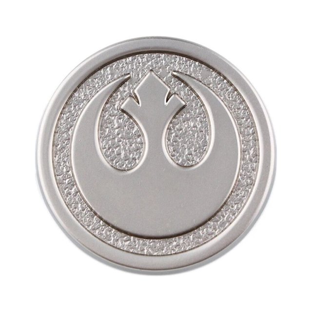 KKZ738 Yoda-Pin esmaltado de Star Wars, insignia de Darth Vader, broche genial, insignia de maletín de dibujos animados, Pin de solapa, joyería decorativa, regalos para seguidores