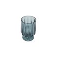 thumbnail image 5 of Better Homes & Gardens 15-Ounce Tritan Plastic Wine Goblet, Blue, 5 of 8