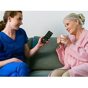 Vasco V4 Language Translator Device | Free Lifetime Internet for Translations | 108 Languages