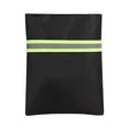 thumbnail image 3 of yotijay Outdoor Faucet Cover Faucet Cover for Garden Faucet Winter Faucet, 3 of 9