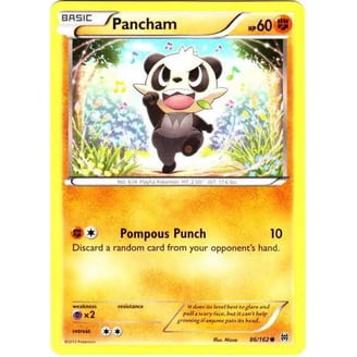snake pokemon cards Best snake Pokmon? [OC] : r/pokemon