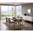 thumbnail image 3 of Margaret Chair, 3 of 3