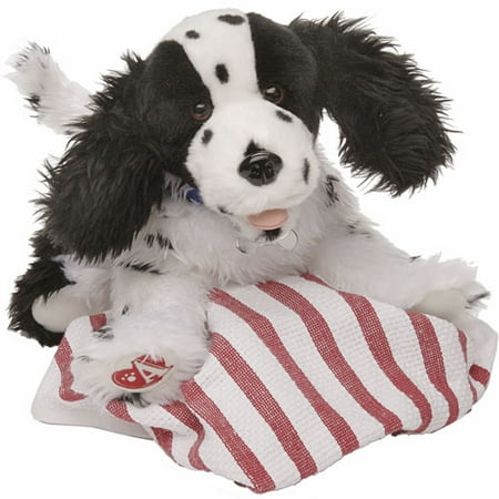 Amazing Pets, Love n' Lick Puppies: Cocker Spaniel